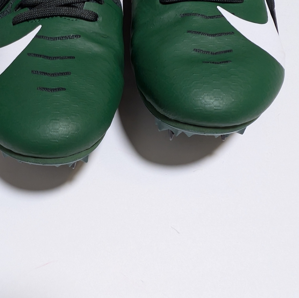 Nike zoom rival S9 Multi‎ Track and Field Shoes Size 6 - Picture 6 of 8